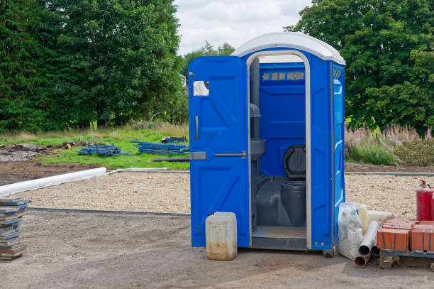 Best Portable Restrooms for Agricultural Sites in Ocean Grove, NJ