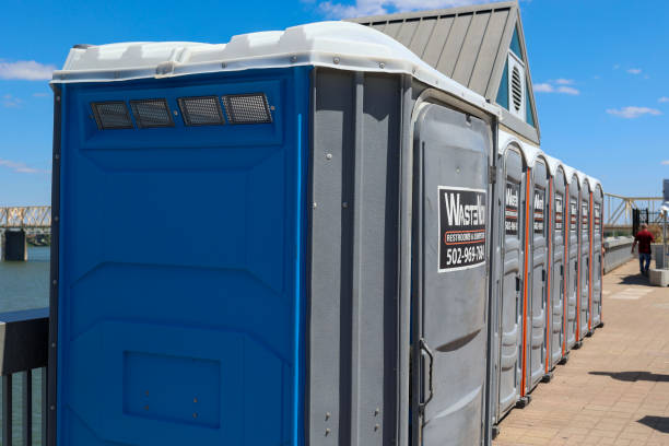  Ocean Grove, NJ Portable Potty Rental Pros