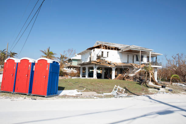 Best Event Portable Toilet Rental in Ocean Grove, NJ